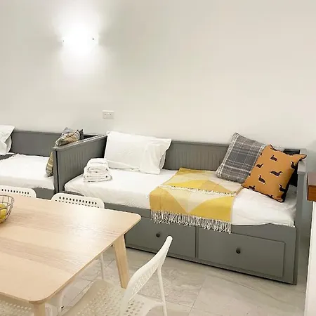 Entire Holiday home *