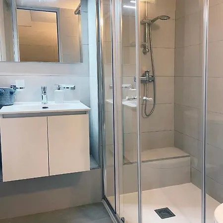 Case de vacanță Entire *