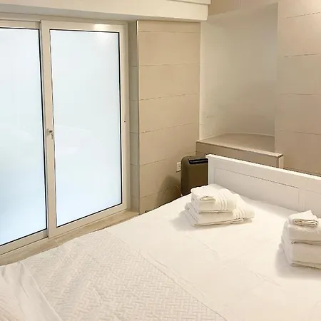 Holiday home Entire Valletta