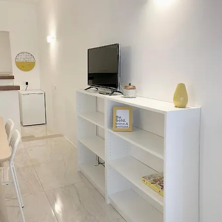 Case de vacanță Entire *